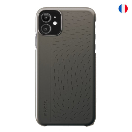 Coque iPhone 11 - Made in...