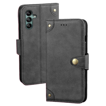 Housse Samsung Galaxy A04s...