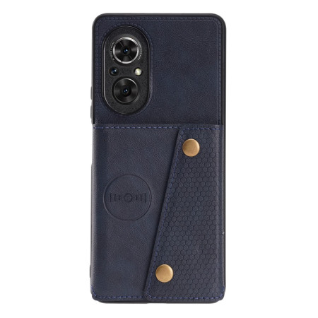 Coque Honor 50 SE...