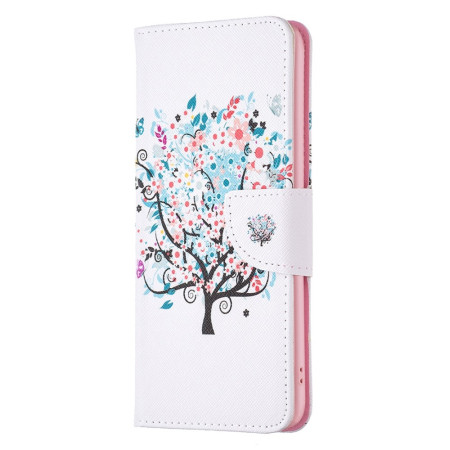 Housse Samsung Galaxy S23...