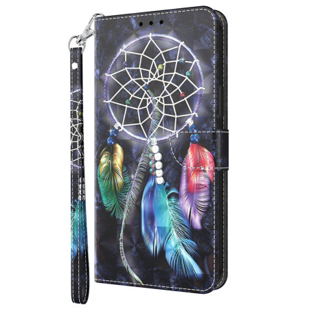 Housse Samsung Galaxy S23...