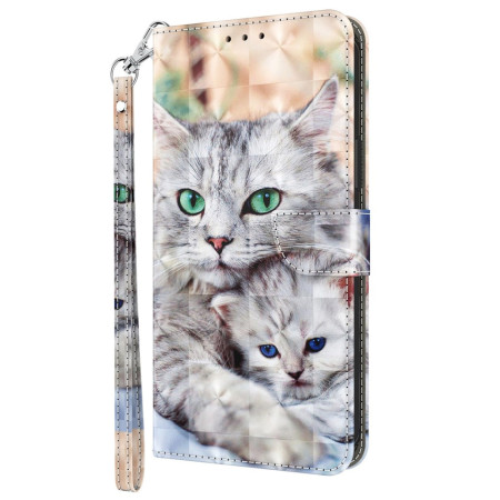 Housse Samsung Galaxy S23...