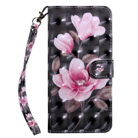 Housse Samsung Galaxy S23...
