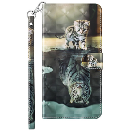 Housse Samsung Galaxy S23...