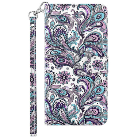Housse Samsung Galaxy S23...