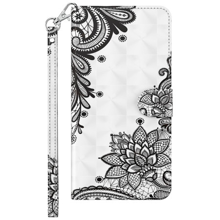 Housse Samsung Galaxy S23...