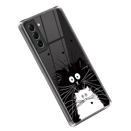 Coque Samsung Galaxy S23 5G...