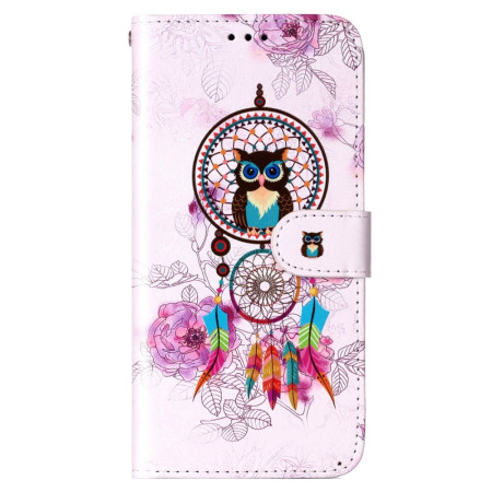 Housse Samsung Galaxy S23...