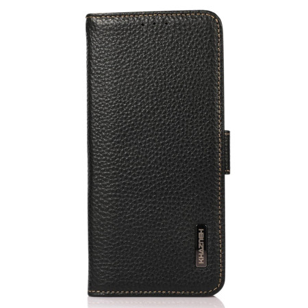 Housse Samsung Galaxy S23...