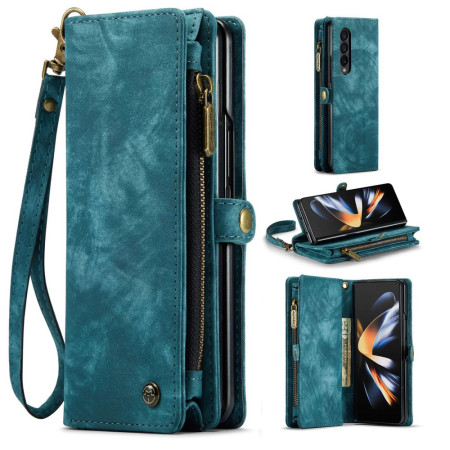 Housse Samsung Galaxy Z...