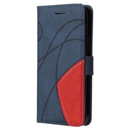 Housse Samsung Galaxy S23...
