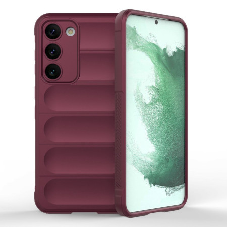 Coque Samsung Galaxy S23 5G...