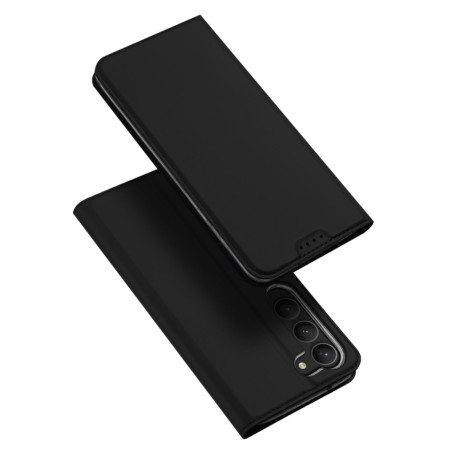 Flip Cover Samsung Galaxy...