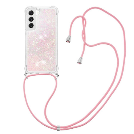 Coque Samsung Galaxy S23 5G...