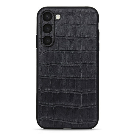 Coque Samsung Galaxy S23 5G...