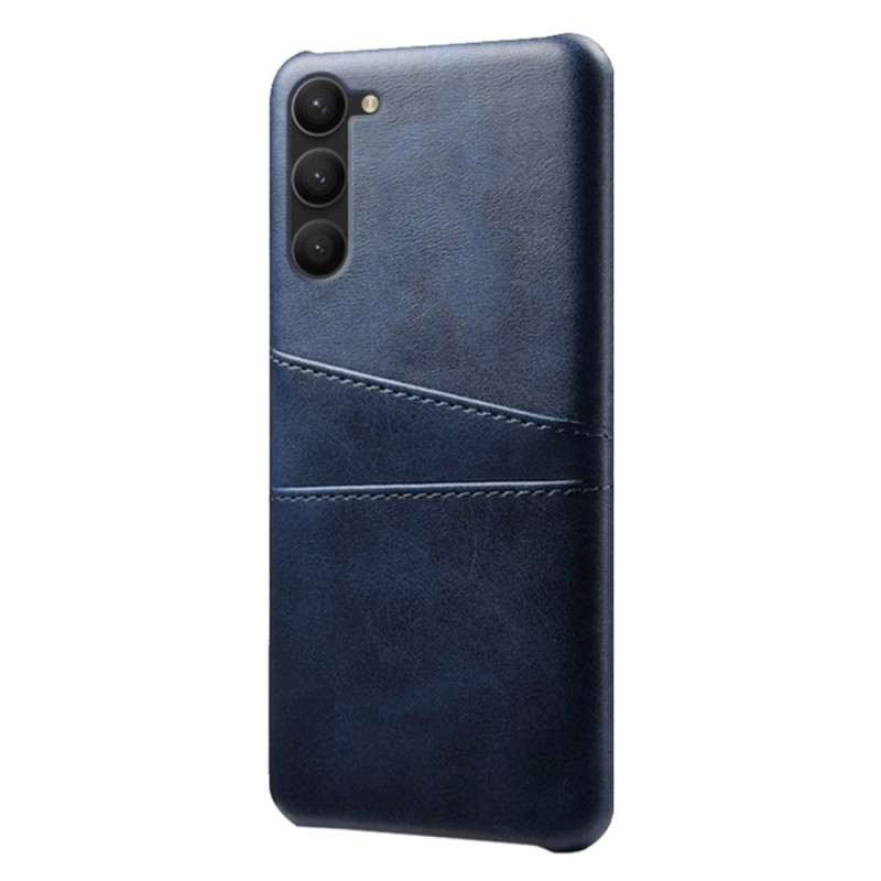 Coque Samsung Galaxy S23 5G Porte-Cartes