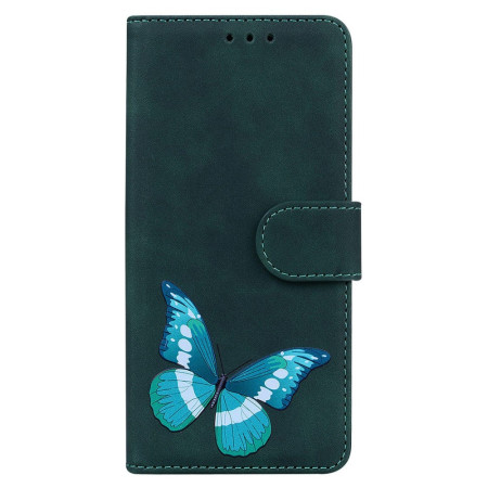 Housse Samsung Galaxy S23...