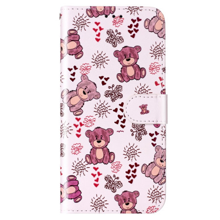 Housse Samsung Galaxy S23...