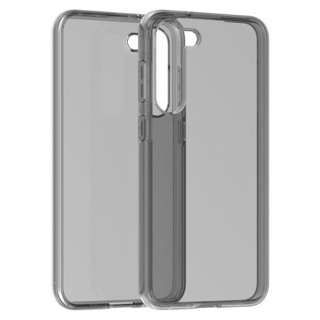 Coque Samsung Galaxy S23...