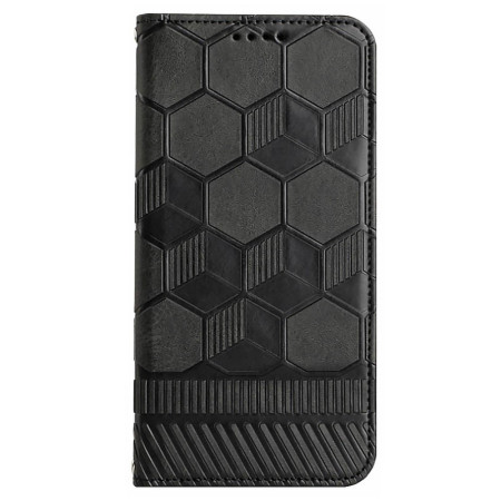 Housse Samsung Galaxy S23...