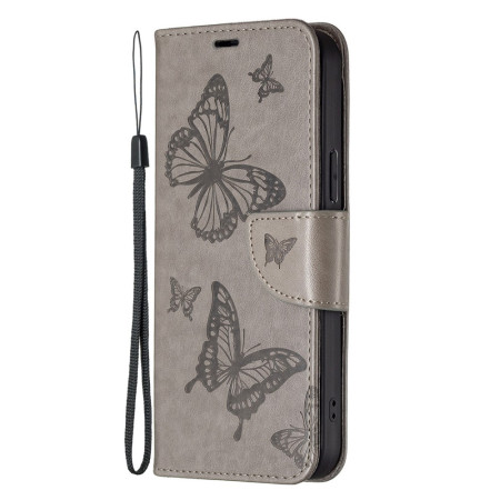 Housse Samsung Galaxy S23...
