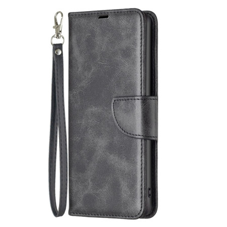 Housse Samsung Galaxy S23...