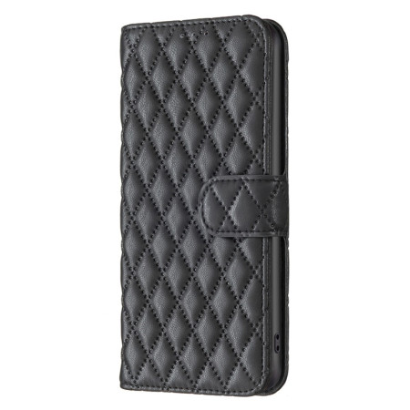 Housse Samsung Galaxy S23...