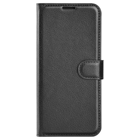 Housse Samsung Galaxy S23...