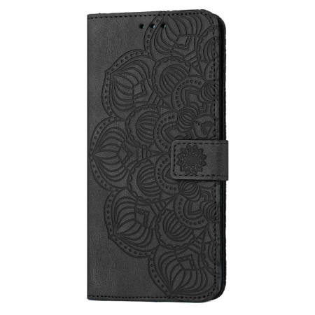 Housse Samsung Galaxy S23...
