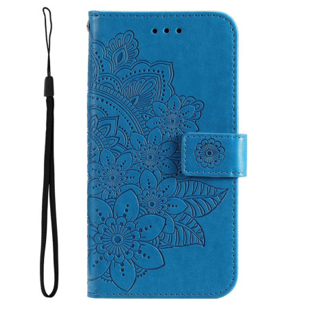 Housse Samsung Galaxy S23...