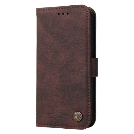 Housse Samsung Galaxy S23...