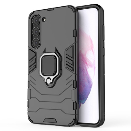 Coque Samsung Galaxy S23...