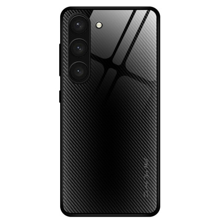 Coque Samsung Galaxy S23...