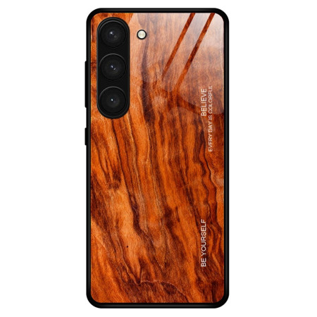 Coque Samsung Galaxy S23...