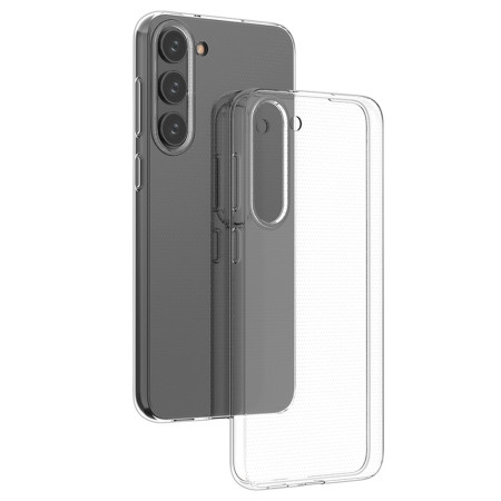 Coque Samsung Galaxy S23...