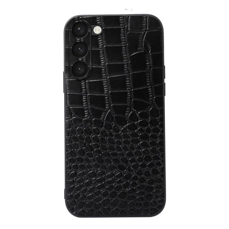 Coque Samsung Galaxy S23...