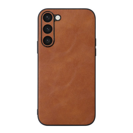 Coque Samsung Galaxy S23...