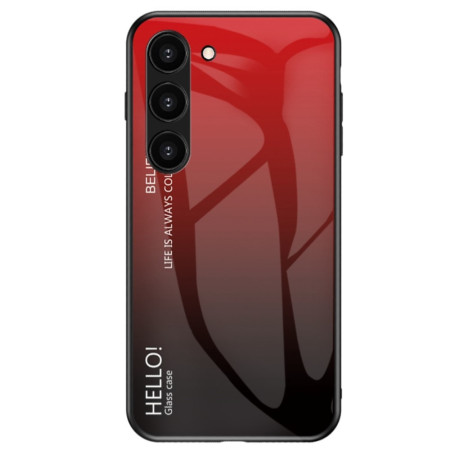 Coque Samsung Galaxy S23...