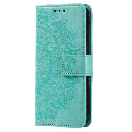 Housse Samsung Galaxy S23...