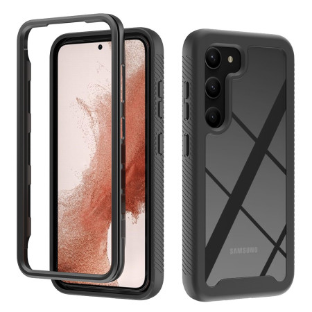 Coque Samsung Galaxy S23...