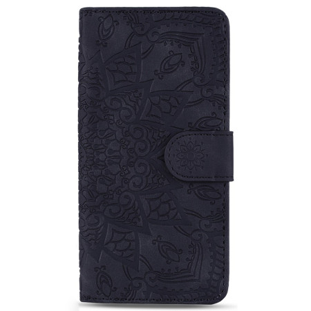 Housse Samsung Galaxy S23...