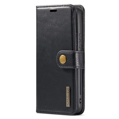 Housse Samsung Galaxy S23...