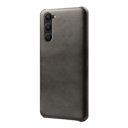 Coque Samsung Galaxy S23...