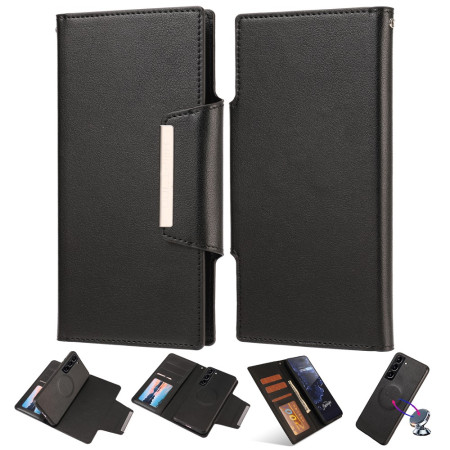 Housse Samsung Galaxy S23...