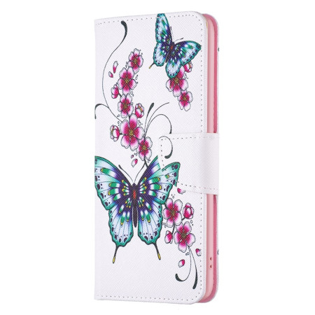 Housse Samsung Galaxy S23...