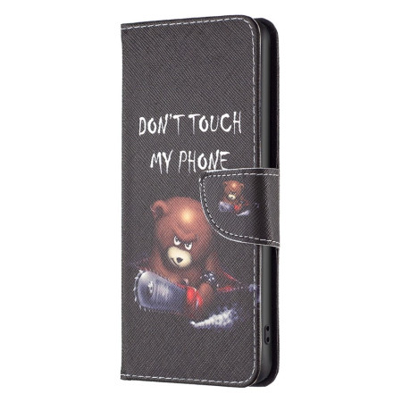 Housse Samsung Galaxy S23...