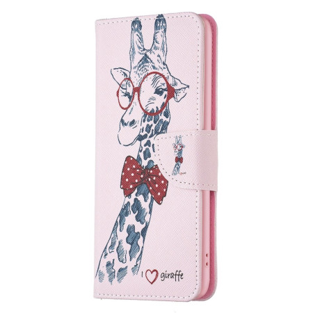 Housse Samsung Galaxy S23...