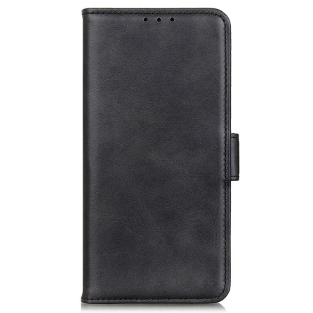 Housse Samsung Galaxy S23...