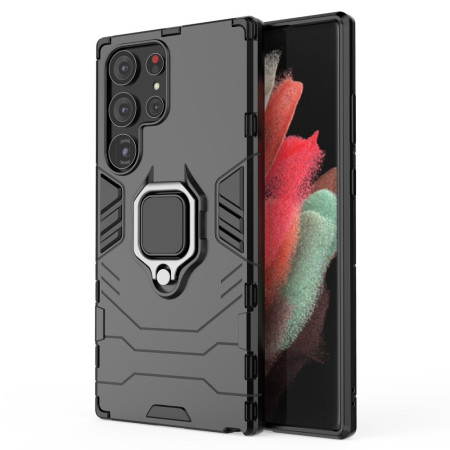 Coque Samsung Galaxy S23...