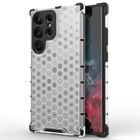 Coque Samsung Galaxy S23...